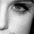 Kelly Osbourne One Word Official Video HD