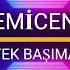 Semicenk Tek Başıma Sözleri Lyrics Ben Zaten Hep Tek Başımaydım