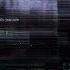Nine Inch Nails My Violent Heart Full Remix And Remaster