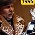 Капсула времени 1995 год Времена ретро игр и приставки денди капсулавремени телепорт ретро