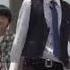 Kamen Rider W Episode 49 Ending