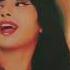 Dark Horse X Daechwita X How You Like That X Ddu Du Ddu Du