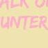 Basshunter I Can Walk On Water Shakehunter Remix