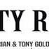 Brian And Tony Gold S X Me
