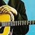 Vinyl Community Robert S On My Turntable S Albums To Discover Richie Havens Mixed Bag