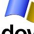 Windows XP Startup Sound 800 Slower