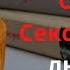 Генри Миллер Цитаты и высказывания неординарного писателя XX века