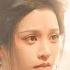 MULTI SUB 欺雪奪鸞 Snowfall In The Forbidden City 新劇搶先看 嫡女大婚夜中藥錯上龍榻 意外懷上皇帝子嗣
