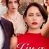 I Am A Queen Not A Mistress Full Movie 2025 Veronika V Lexie Faith Armand Procacci Review