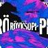 Röyksopp Sordid Affair Maceo Plex Mix 2014