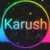 Karush I Love You I Love You