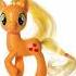 Quick Crash Course On All My Little Pony Generations MyLittlePony MLP Toys Vintage Vintagetoys
