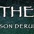 Jason Derulo The Other Side Lyrics