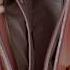 Tumi Ana Large Double Zip Carry All Handbag 079341 Overview