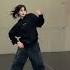 Fantastic Baby BIGBANG Dance Cover