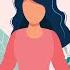 5 Minute Meditation You Can Do Anywhere Goodful