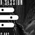TRMS 002 BY KAZ UR HARD TECHNO MIX SESSION 002 TENOCHTITLAN RECORDINGS