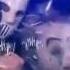 Angerfist MC Nolz The Deadfaced Dimension Video Clip