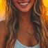 Dance Disco Songs Legend Nonstop Eurodisco 70s 80s 90s Greatest Hits Remix Disco Remix Music