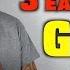10 Easy Songs 3 Easy Chords G C D