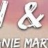 Melanie Martinez Show Tell Lyrics