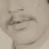 FIROZ AMIRI MIANEH