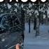 Just Arrived 2023 Volvo XC90 T8 Recharge AWD On Everyman Driver