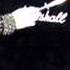 EXCITER Heavy Metal Maniac