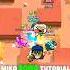 Mico Song Tutorial BrawlStars Showdown