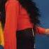 Boney M Greatest Hits The Best Of Boney M Full Album 2021