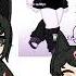 Join Kuromi Trend Gachanox Kawaii Gachaedit Fypシ Short Kuromiofficial