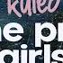 Kaleo All The Pretty Girls Lyrics