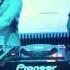 Bloque Festival 2014 Official Aftermovie 2014