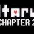 Deltarune Chapter 2 OST NEO Spamton Boss Battle Big Shot EXTENDED VERSION Made By Toby Fox