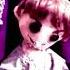 Punkinloveee Coraline