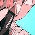 East Of Eden Kimetsu No Yaiba Amv Demon Slayer Amv