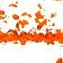Nickelodeon WBRB And NBTTS Bumper 4 3 2009 2011 Forward