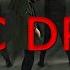 TEASER BTS 방탄소년단 MIC Drop TKILLER S сover