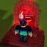 How To Get The Blood Moon In Grow A Garden