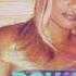 SOLD Sexy Hypnotic SWV Jon B Slow Jam 90 S Type RNB Beat Rain Fall Down