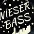 HVZVRD JACK Bass Boosted