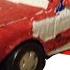 Disney Pixar Cars 2 Custom Sara Safestreet Statefarm Agent Diecast