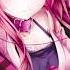 Nightcore Cheap Thrills