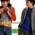 Lizzie McGuire Theme Song Disney Channel