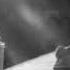 Goebbels Last Public Speech 10 March 1945