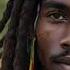 Jah Zion Classic Roots Reggae Deep Dub Jamaican Chillout Music Jamaica Rastafari Vibes 2025