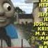 Thomas Friends Season 17 18 End Credits Season1 7 End Credits Theme TRAINSFORMERS Style Pitched