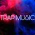 THE PURGE TRAP MUSIC