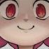 This Feeling Feat Kasane Teto