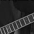 Metallica Mama Said Cover